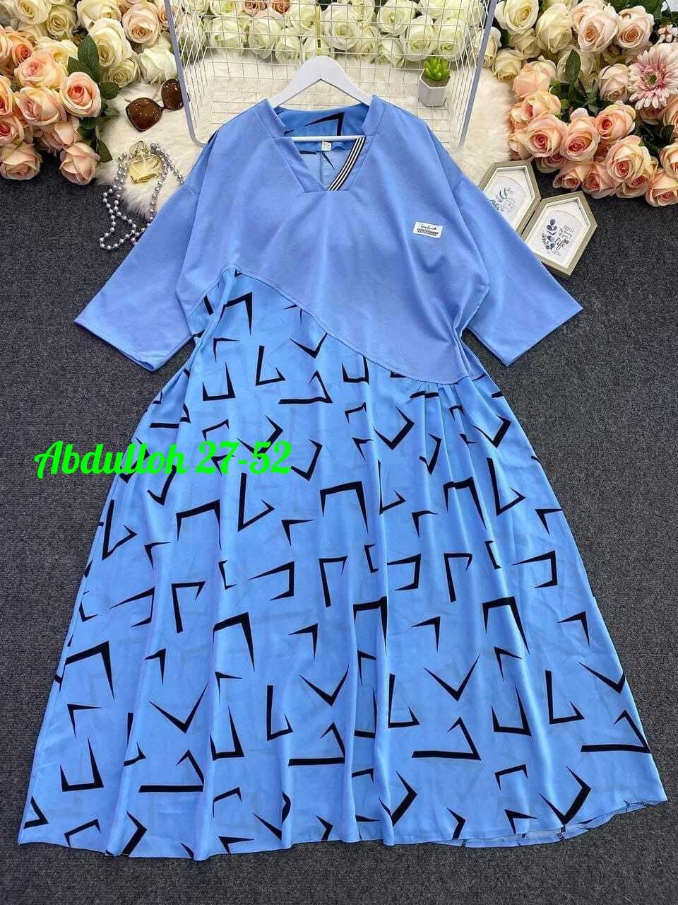 женское платье больших размеров,платье женское большие размеры,платье 👗,женское платье,платье большие размеры