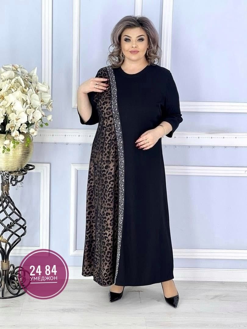 женское платье больших размеров,платье размер 52 54 56 58 ткань турецкий лапша,платье размер 52-54 56-58 ткань турецкий лапшамяг,платье больших размеров для женщин,платье больших размеров