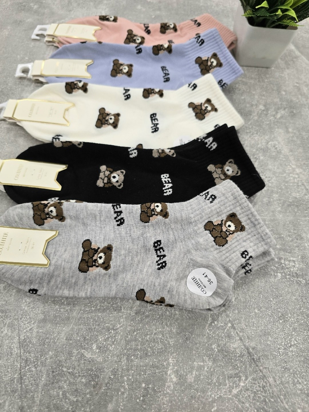 носки женские 10 пар,носки женские,носки женские 10 пар разного цвета,комплект носки женские,носки оптом