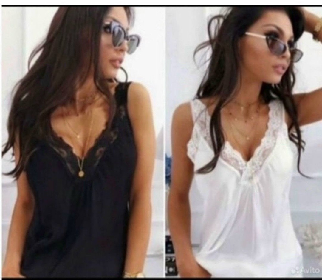 сорочка женская,zarina бархатный топ с кружевом,ночная сорочка женская,женские белье,майка кружевная