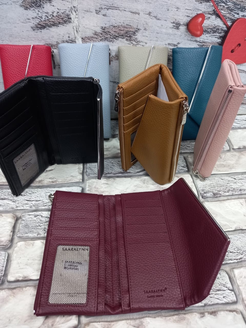 кошелек женский натуральная кожа кошелек,женские кошельки,кошелек женский кошелек,кошелек,кошелек большой