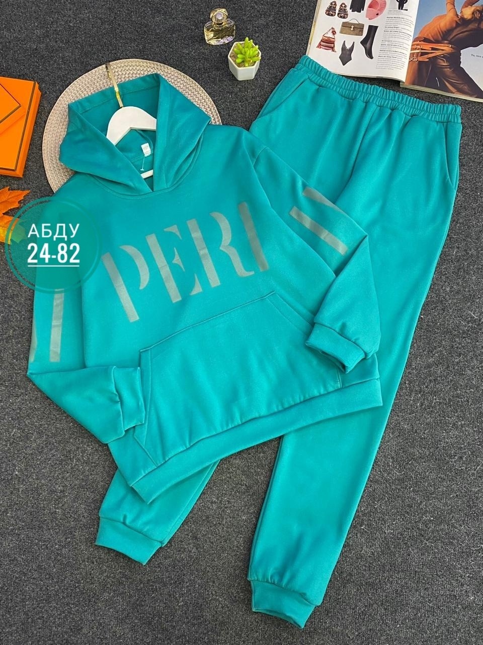 спортивный костюм тёплый на флисе,костюм спортивный мужской,костюм на флисе,спортивный костюм,спортивный костюм флис