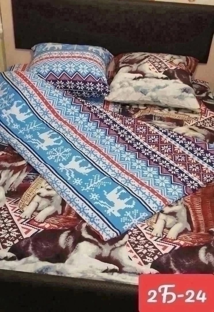 постельное белье 2сп бязь энди,постельное белье из бязи,постельное белье семейный комплект бязь,постельное белье евро бязь,постельное бельё примавера бязь