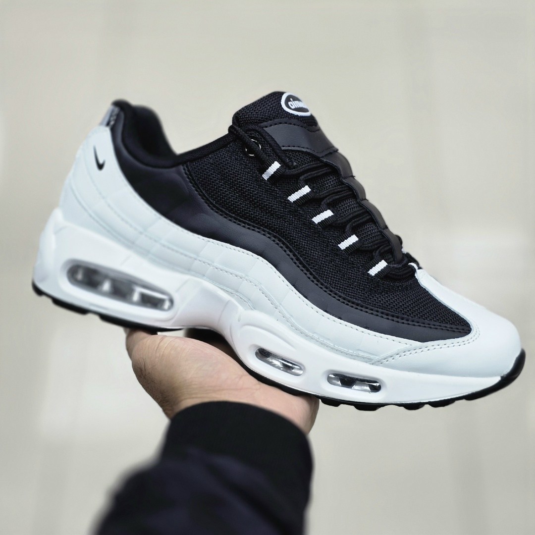 кроссовки nike air max 95,nike air max 95,nike air max 95 essential,кроссовки air max 95 premium,nike air max 95 premium