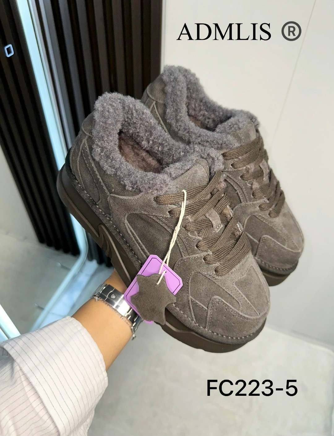 ,женские кроссовки,женская ,кроссовки cvmartanni,обуви