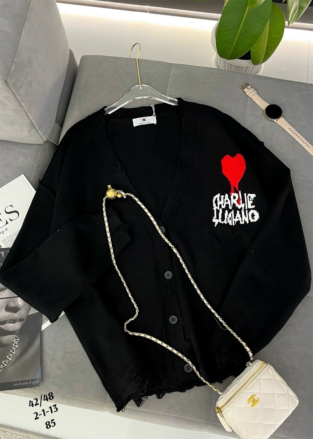 женские кардиганы,кофта кардиган,кардиган,женская кофта,кардиган polo dina style голубой