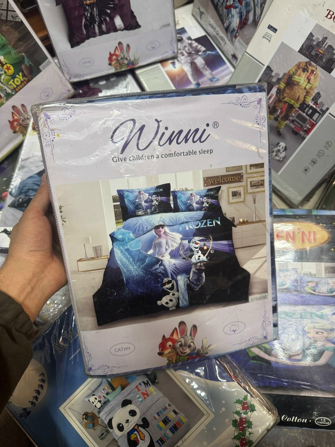 диски с играми,настольная игры,cosmodrome games настольная игра имаджинариум,игры для приставки,дополнение для настольной игры cosmodrome games имаджинариум 5 лет