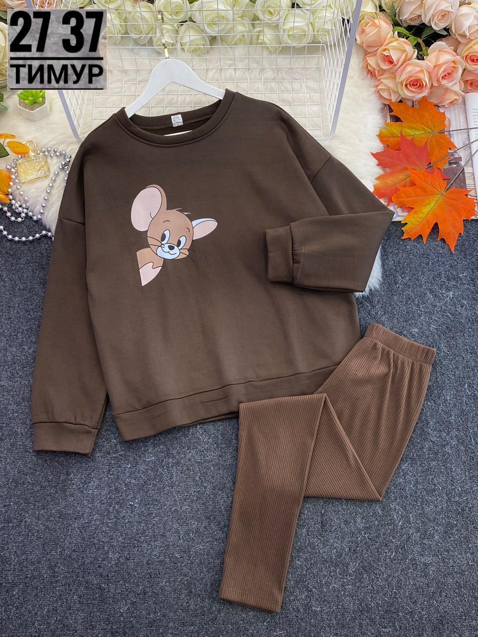 костюм детский,костюмчик детский,детские костюмы,стильный детский костюм,костюм двойка