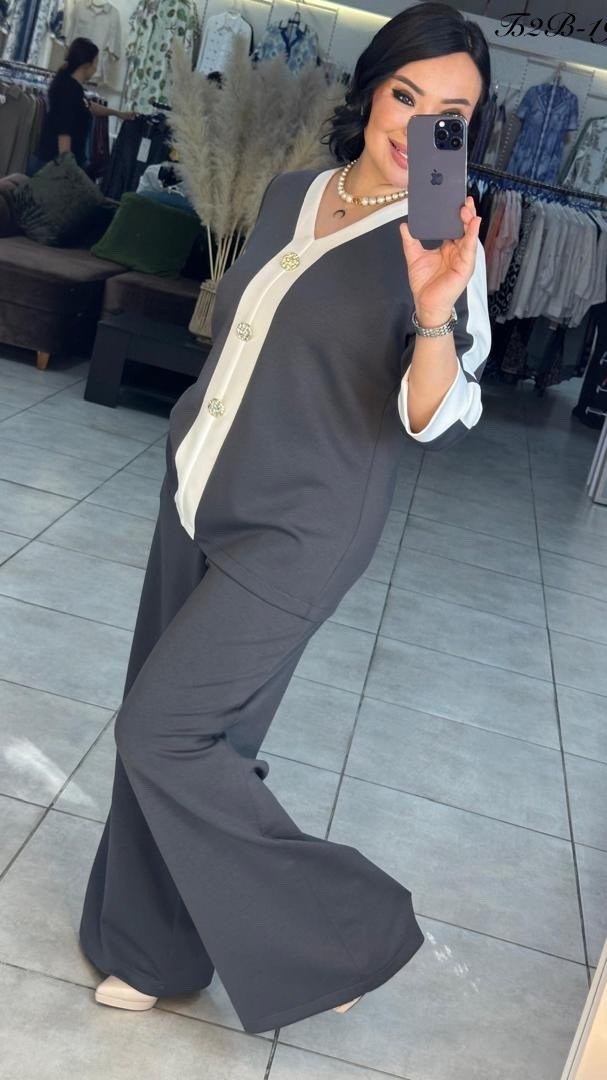 костюм женский,костюм повседневный,костюм вечерний,костюм
