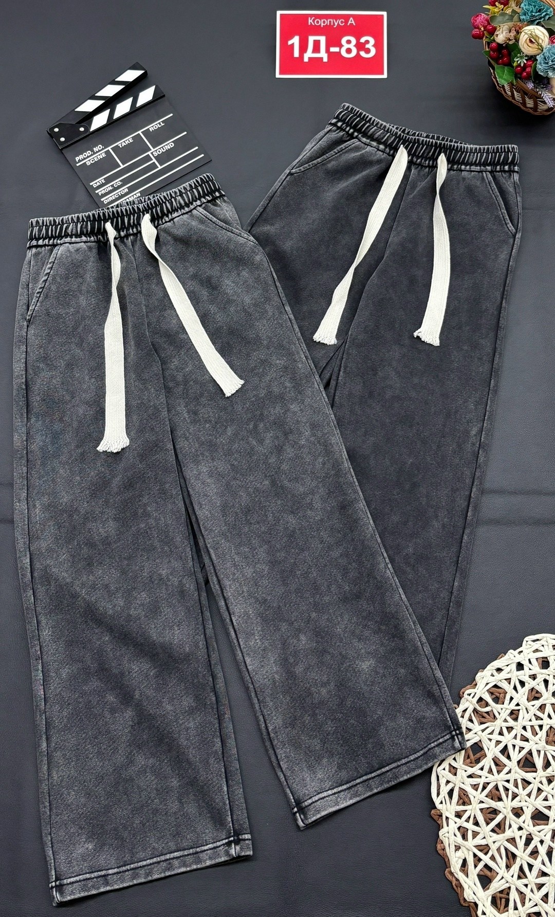 штаны варенка,штаны для девушек,повседневные штаны,штаны джинсы,брюки джинсы