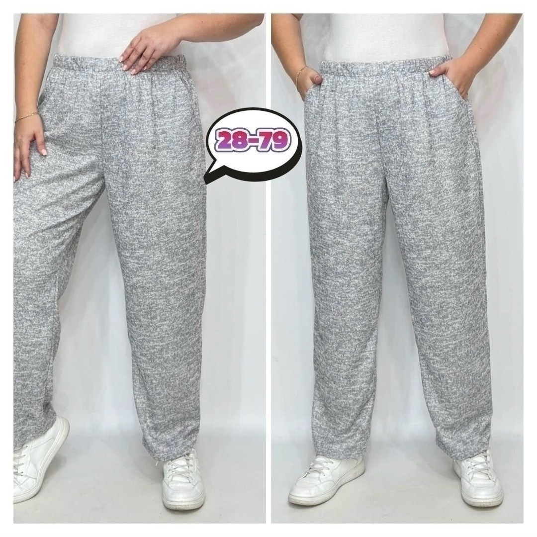 трикотажные брюки,штаны брюки,женские брюки,женские штаны,брюки трикотажные женские