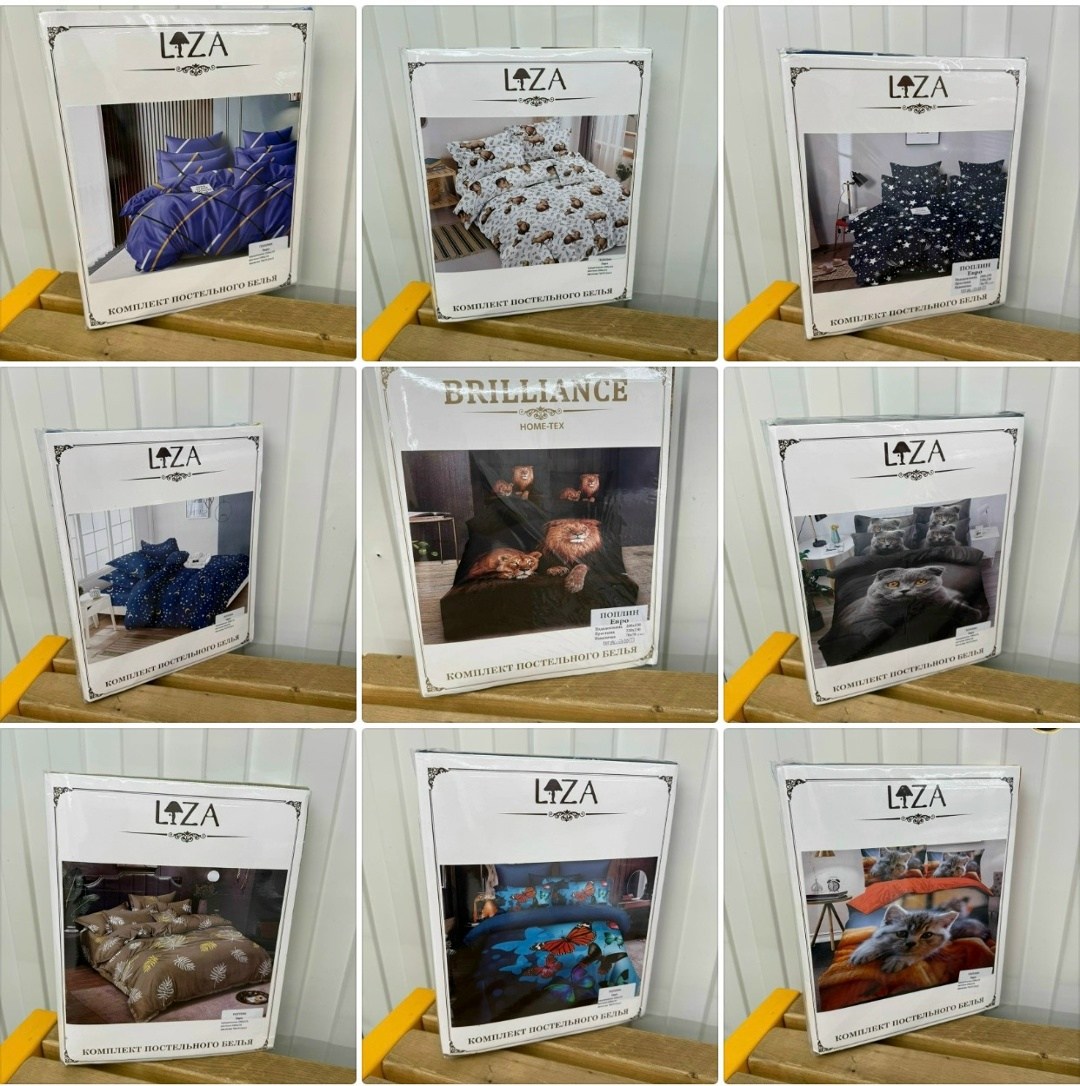 комплект постельное бельё,постельного белья, для дома,постельные принадлежности,пододеяльник