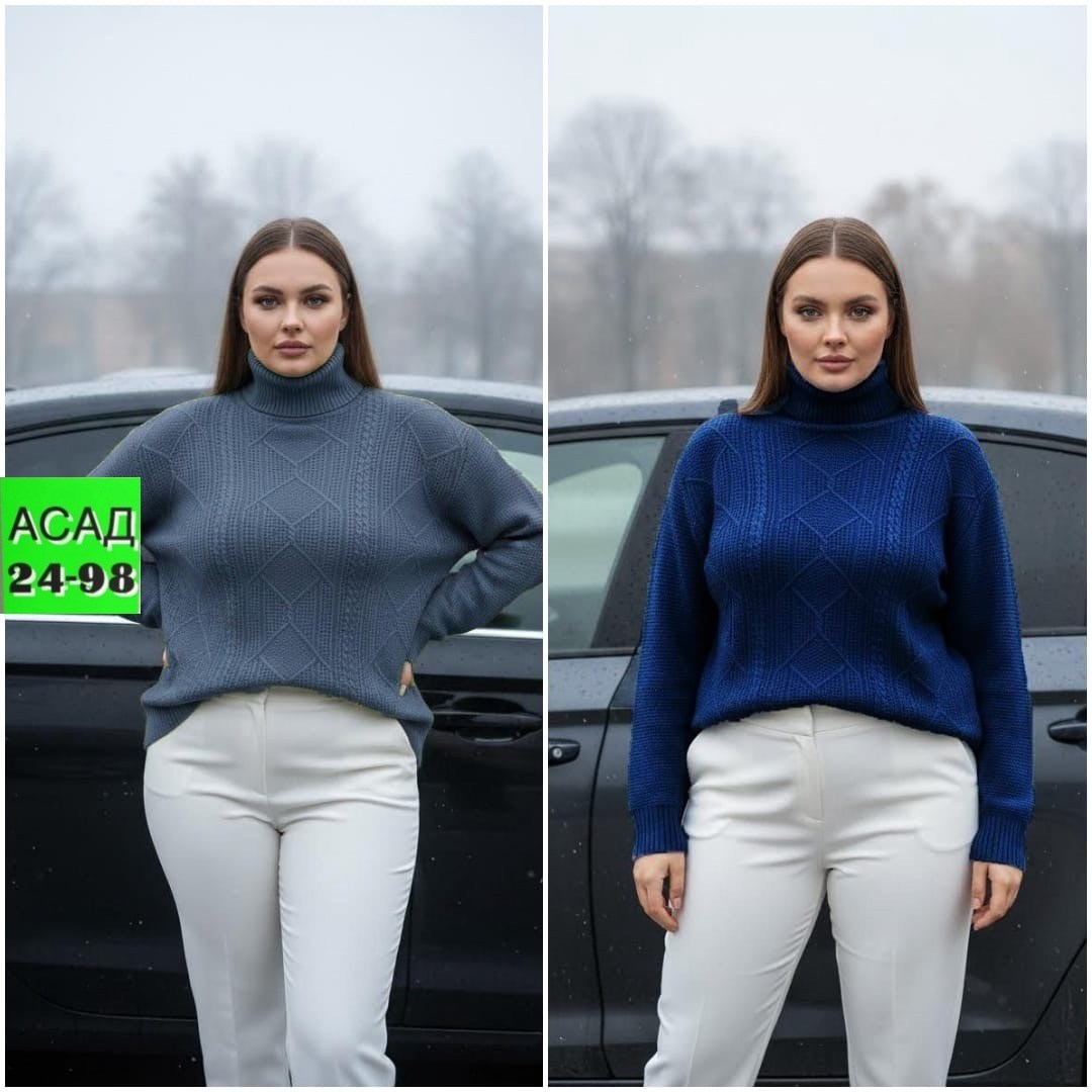 свитера женские,кофта женский,кофта женская свитер,кофта теплая,кофта стиль