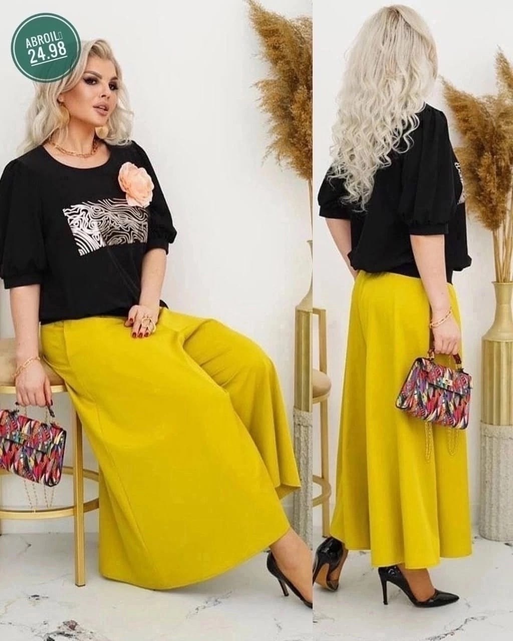 женские костюмы,кофта трикотаж,костюм с брюками,женский костюм двойка,стильные костюмы