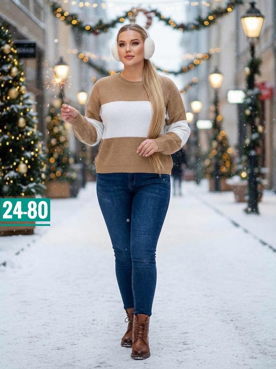 свитера женские,женская кофта,свитера больших размеров,джемпер трикотажный,свитер