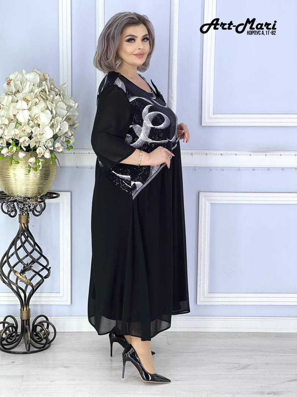 ,платье, оптом,женское платье,платье женское больших размеров нарядное вечернее elegant