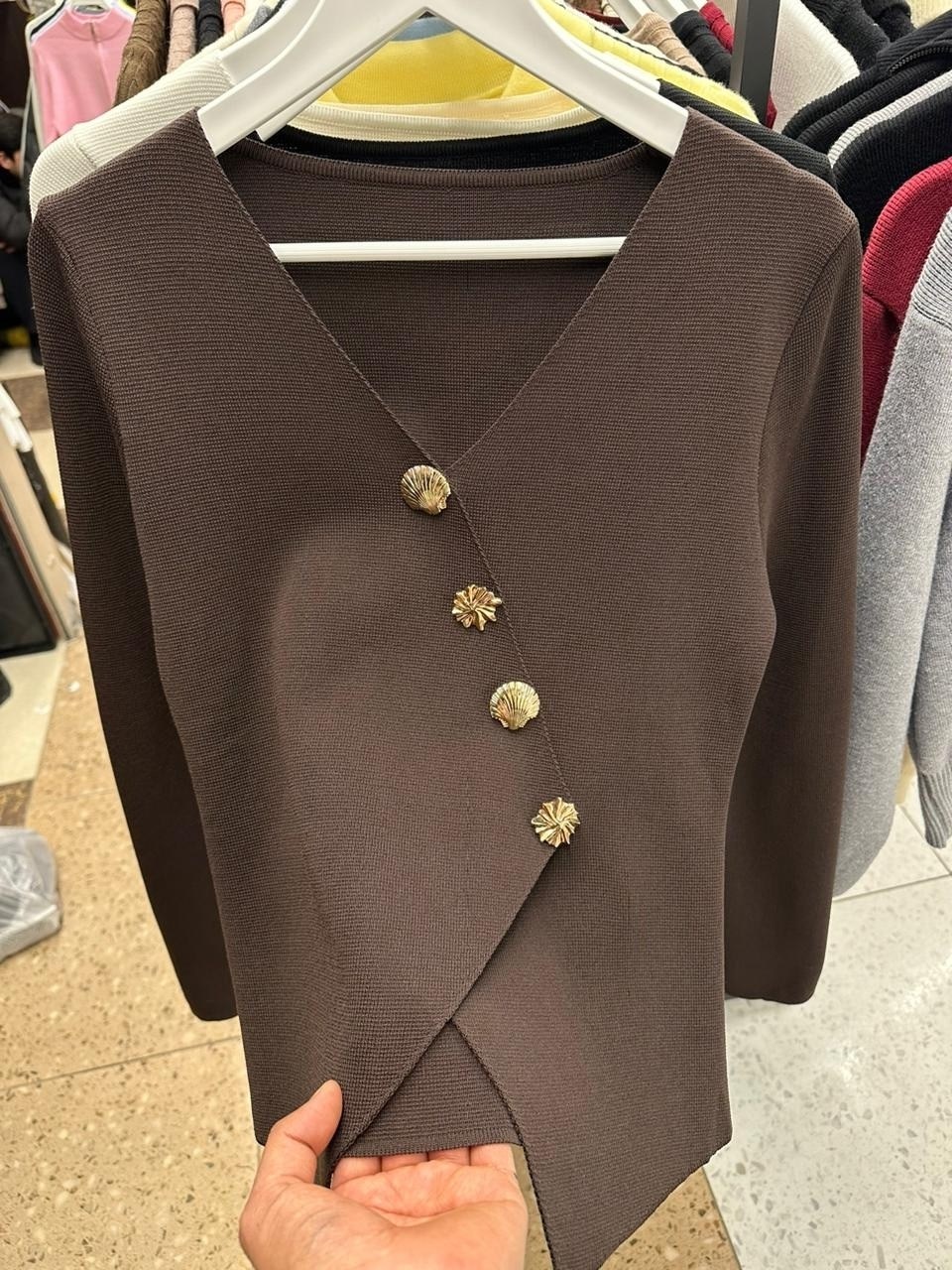 кофта кардиган,женская кофта,кофта блузка,кофта,кардиган на пуговицах