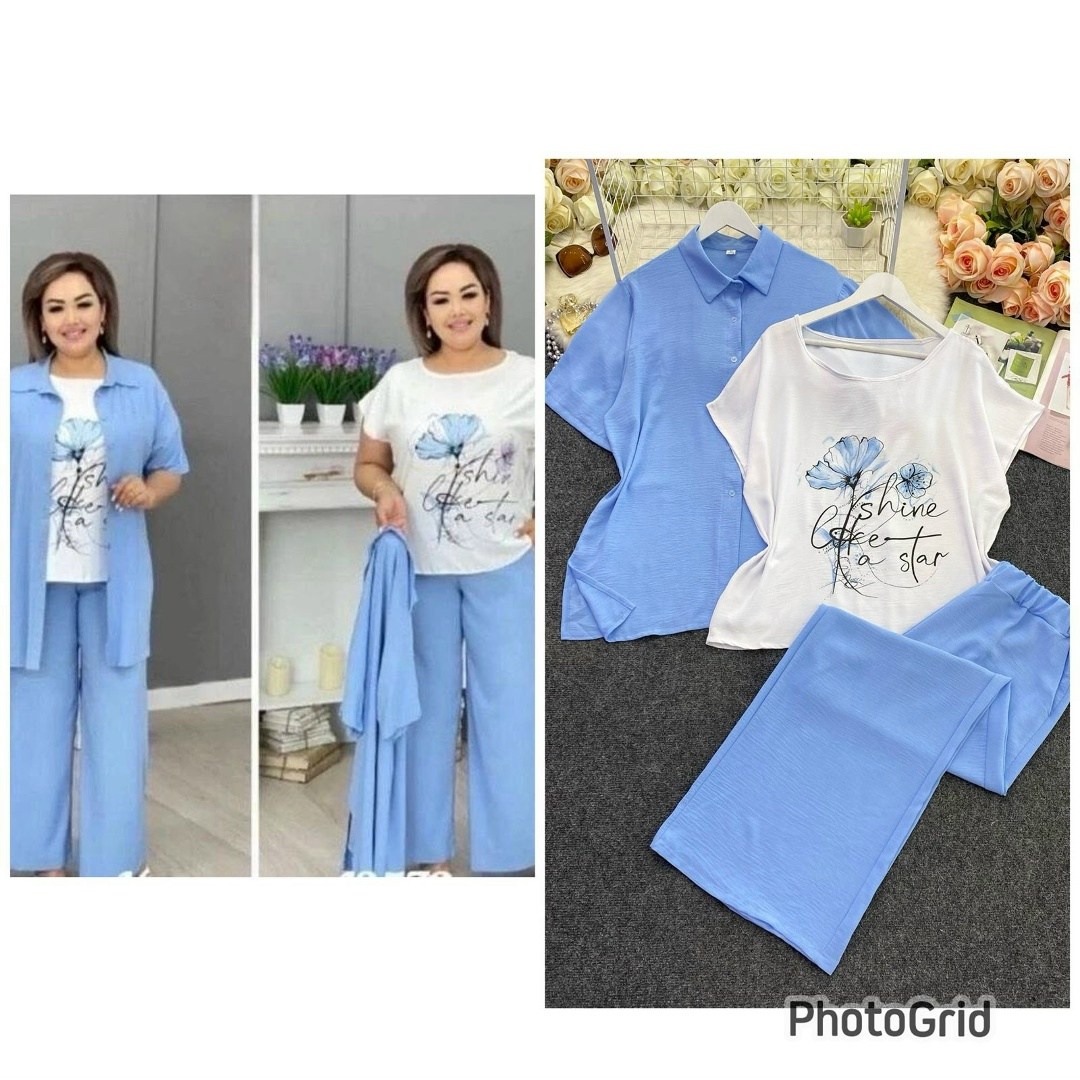 костюм повседневный,летние костюмы,костюм женский тройка,костюм с брюками,женские костюмы