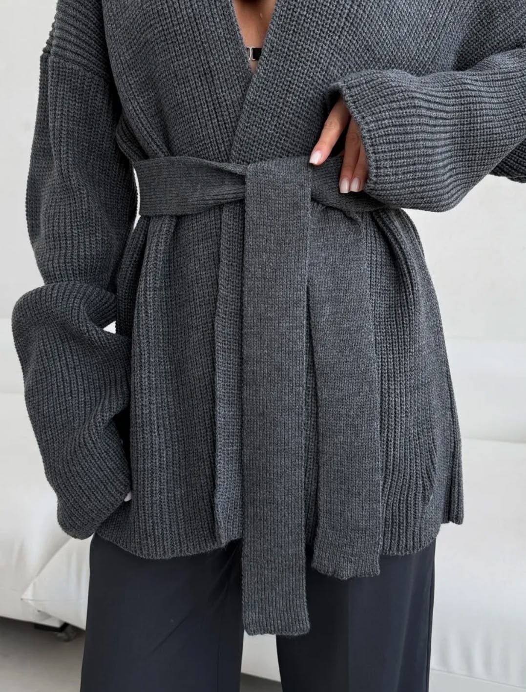 модные кардиганы,кардиган,кардиган женский,красный кардиган,кофта кардиган