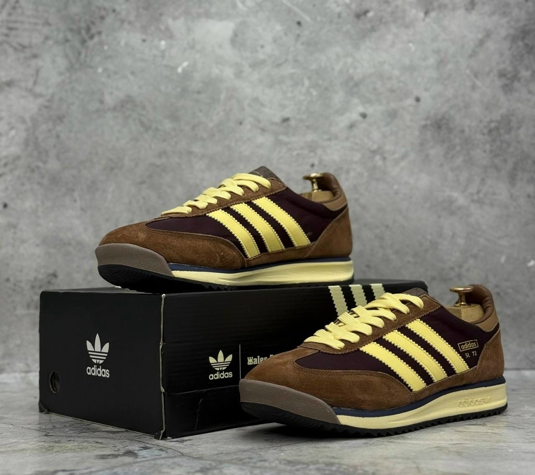 adidas originals sl 72 rs мужские кроссовки коричневые,кроссовки мужские в стиле adidas copy 1:1 adidas sl 72 rs,кроссовки adidas sl 72 коричневые,кроссовки adidas sl 72,кроссовки адидас sl 72 adidas
