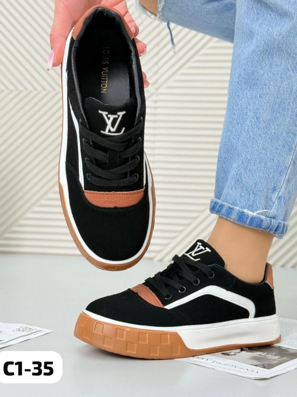 кроссовки louis vuitton,кеды louis vuitton trainer,кроссовки louis vuitton мужские,кроссовки женские louis vuitton,кеды louis vuitton