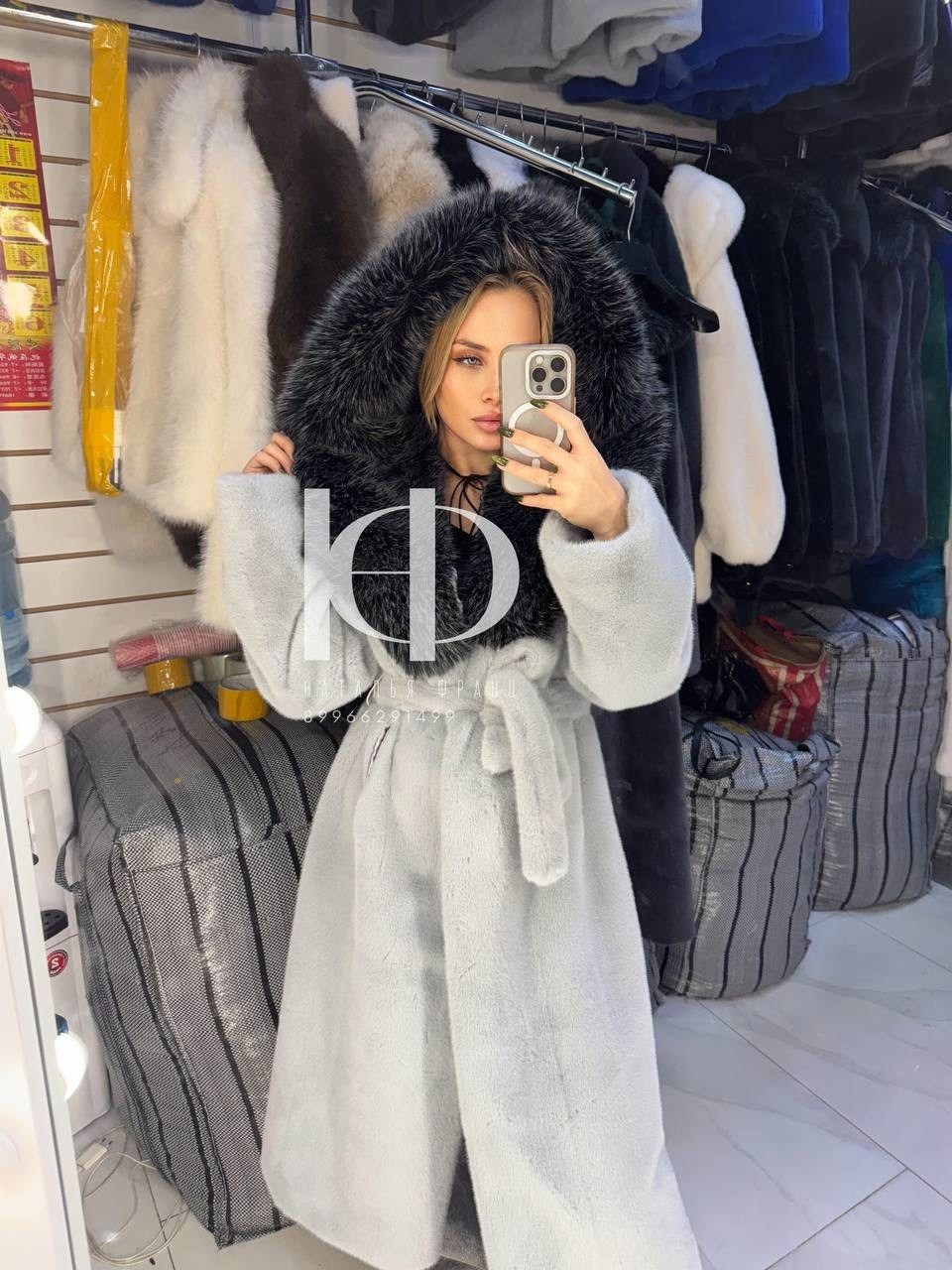 шубка,шуба,женская шуба,пальто меховое,искусственная шуба