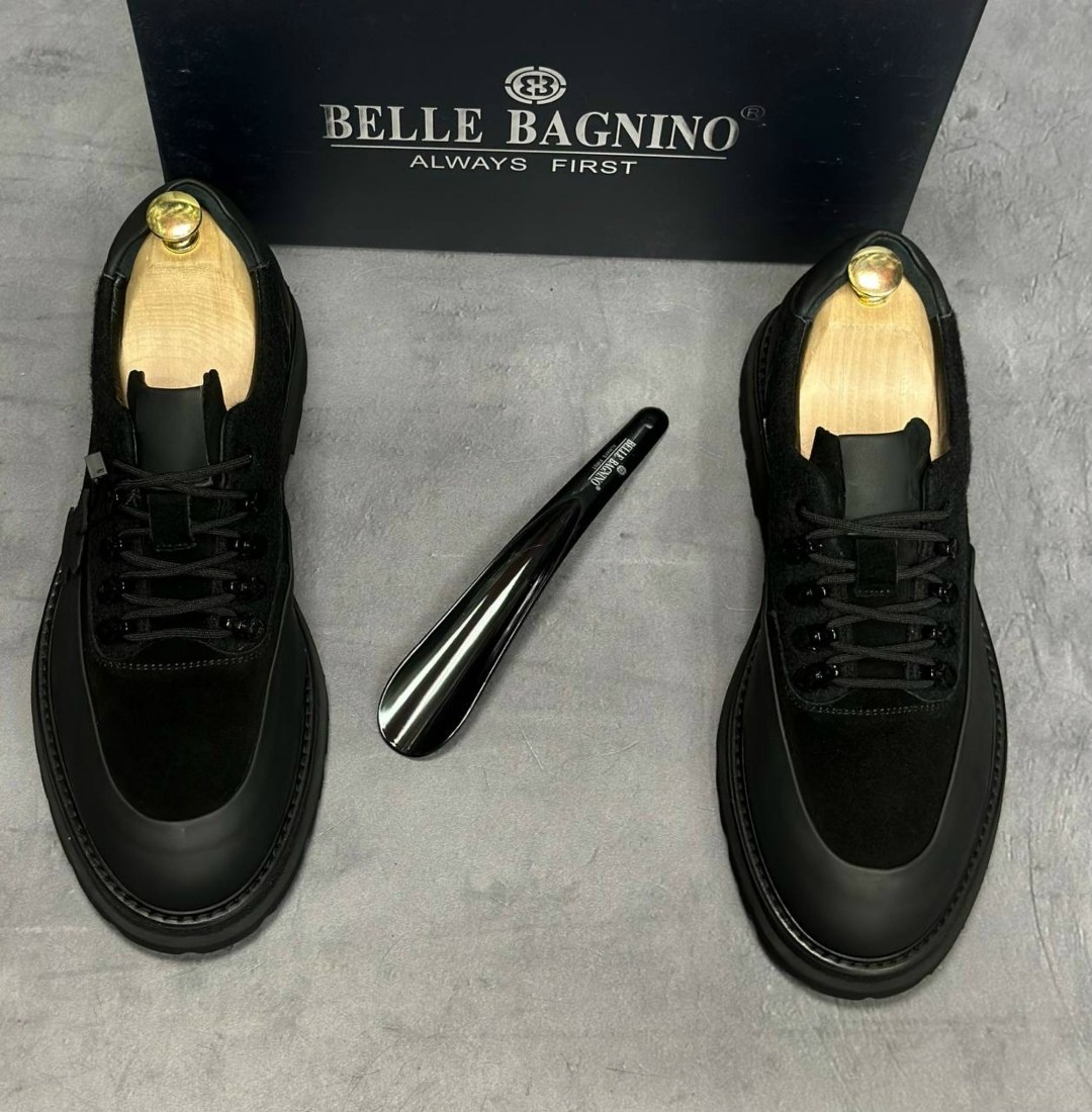 мужская,полуботинки мужские,мужские ботинки,ботинки для мужчин эко кожа,