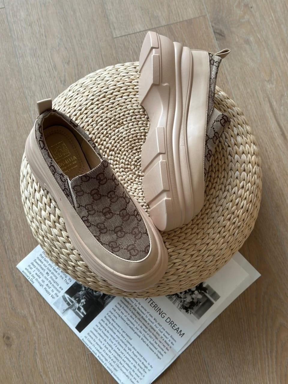 ,женская ,лоферы на платформе,туфли лоферы на платформе,лоферы на платформе женские