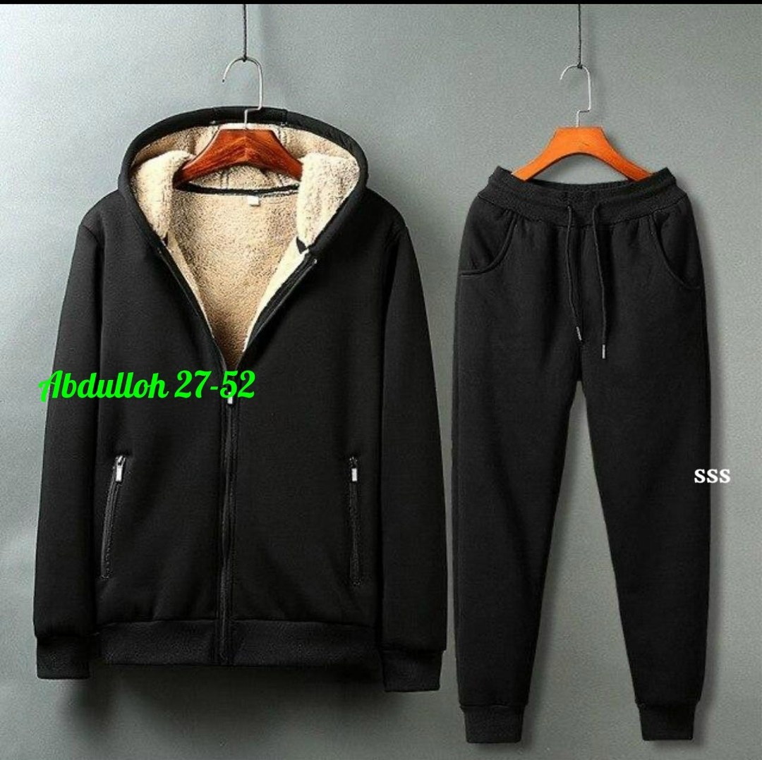 мужской спортивный костюм,спортивные костюмы утепленные,костюм на флисе,костюм утепленный