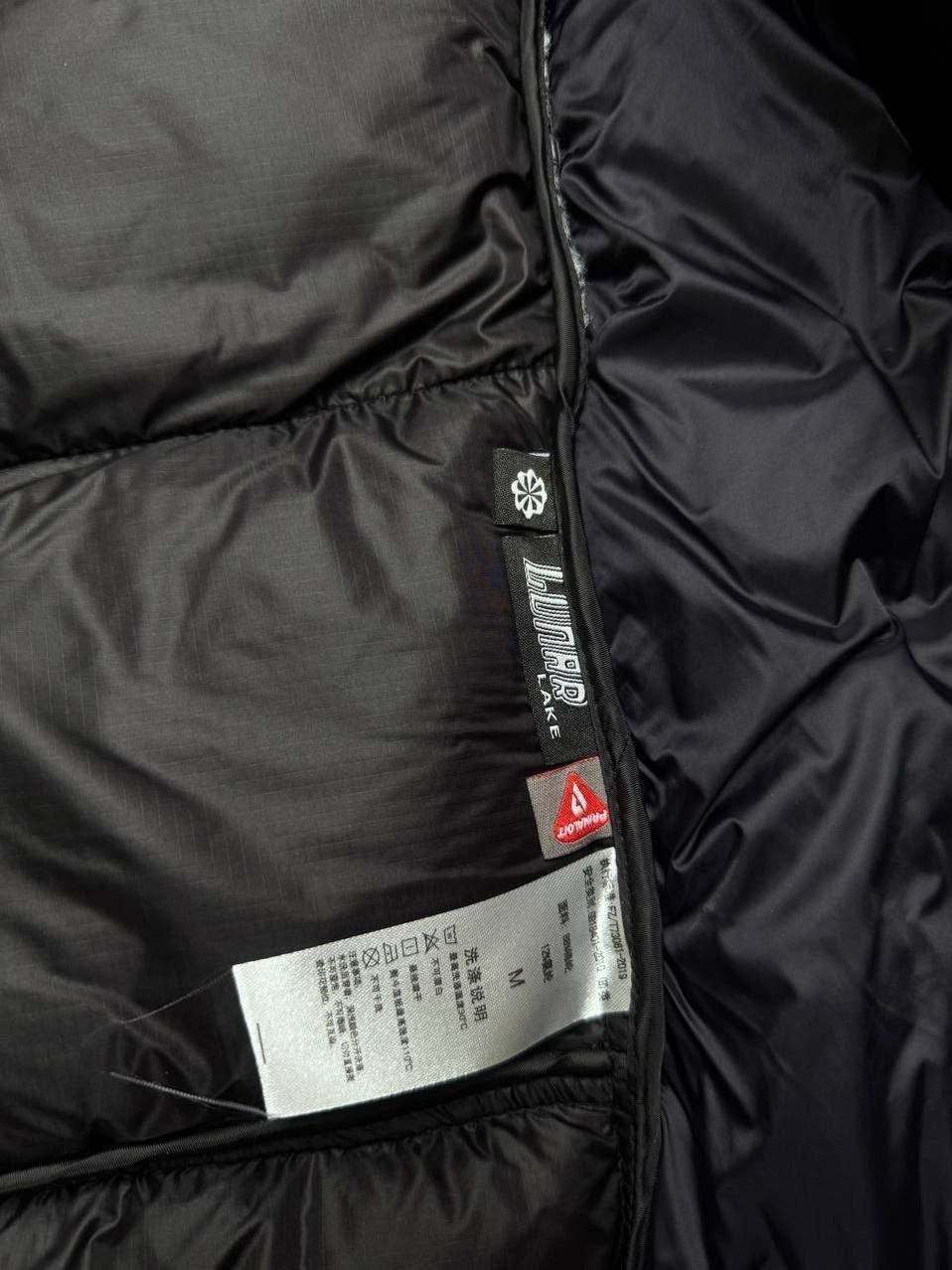 жилетка nike acg,мужская жилетка nike acg,жилетка демисезонная,жилетка мужская,жилетка двусторонняя