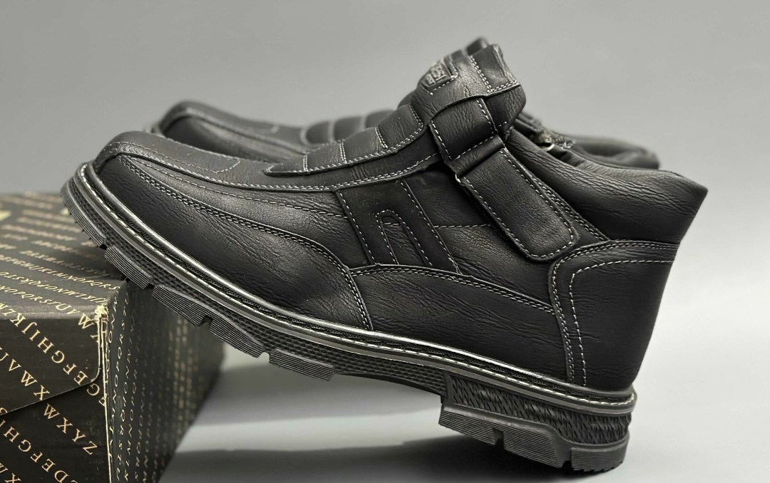 ботинки для мальчика,,ботинки демисезонные,ботинки мужские, для мальчика