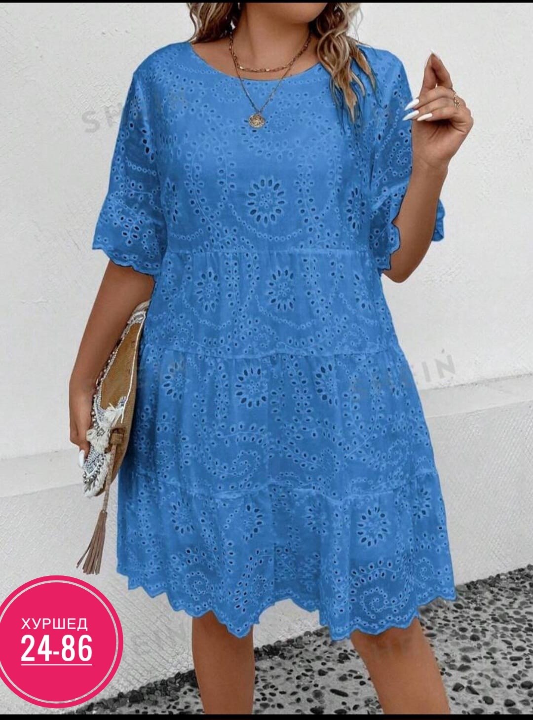 летнее женское платье,женское платье больших размеров,платье женская,платье 👗,платье для полных