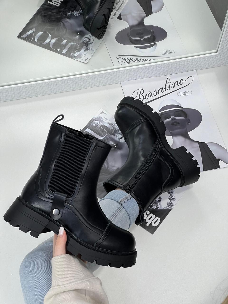 ,ботинки женские,ботинки женские демисезонные,ботинки,ботинки демисезонные