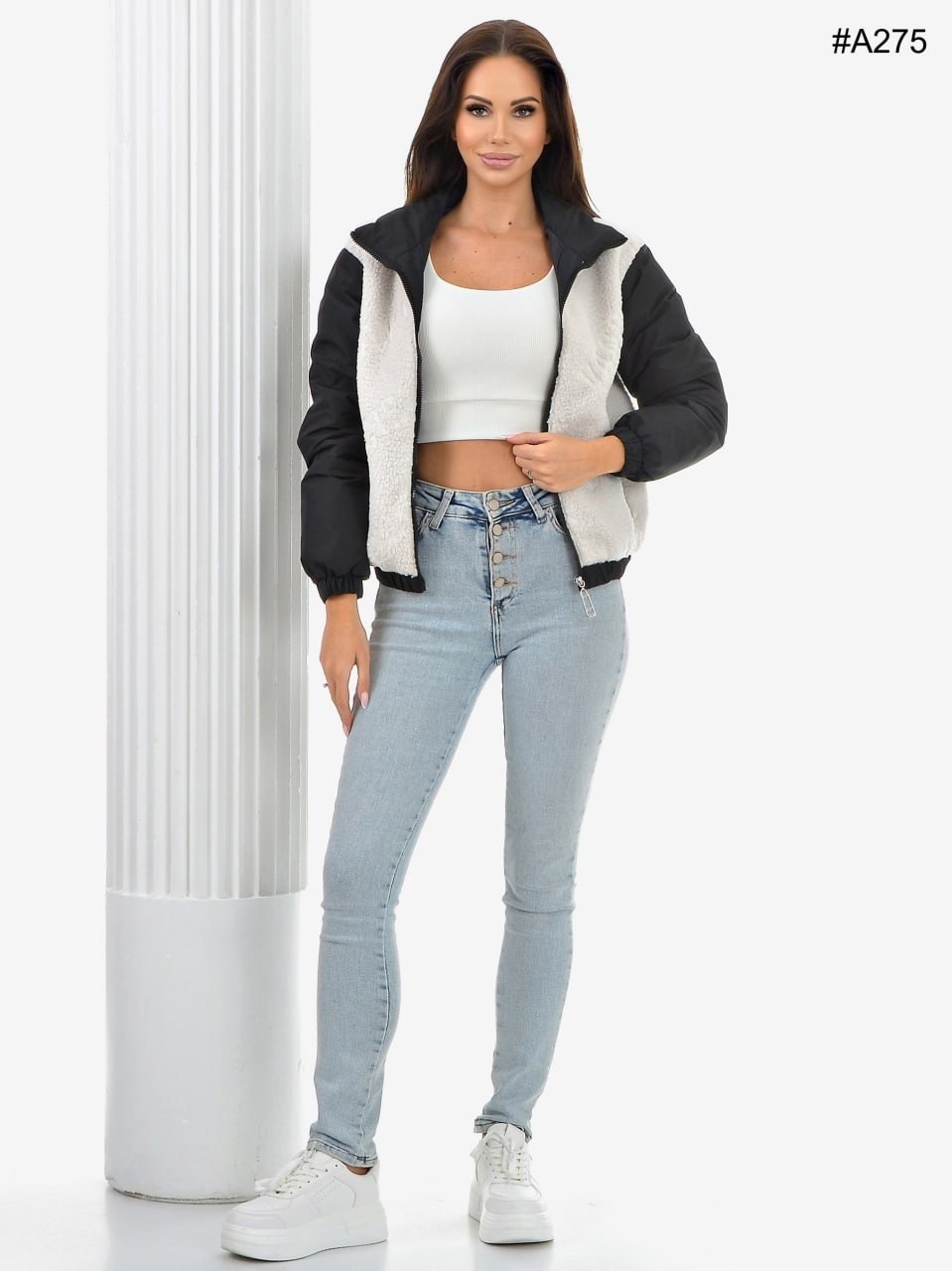 куртка женская,куртка короткая,демисезонная куртка,куртка бомбер демисезонная,куртка демисезонная женская