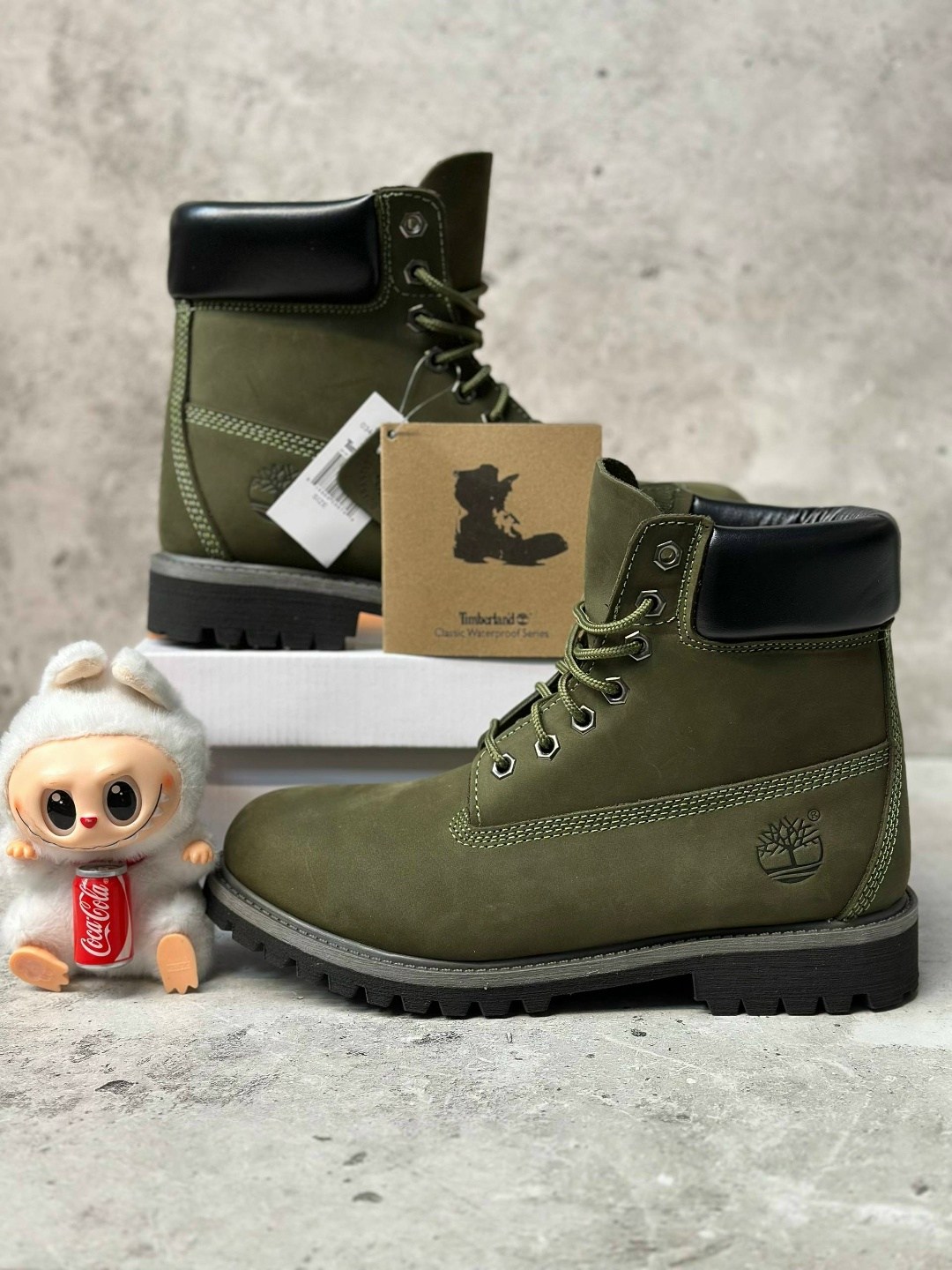 ботинки timberland 6 inch premium boot waterproof,timberland premium 6 inch,timberland мужские ботинки,ботинки timberland,timberland 6 inch premium boot