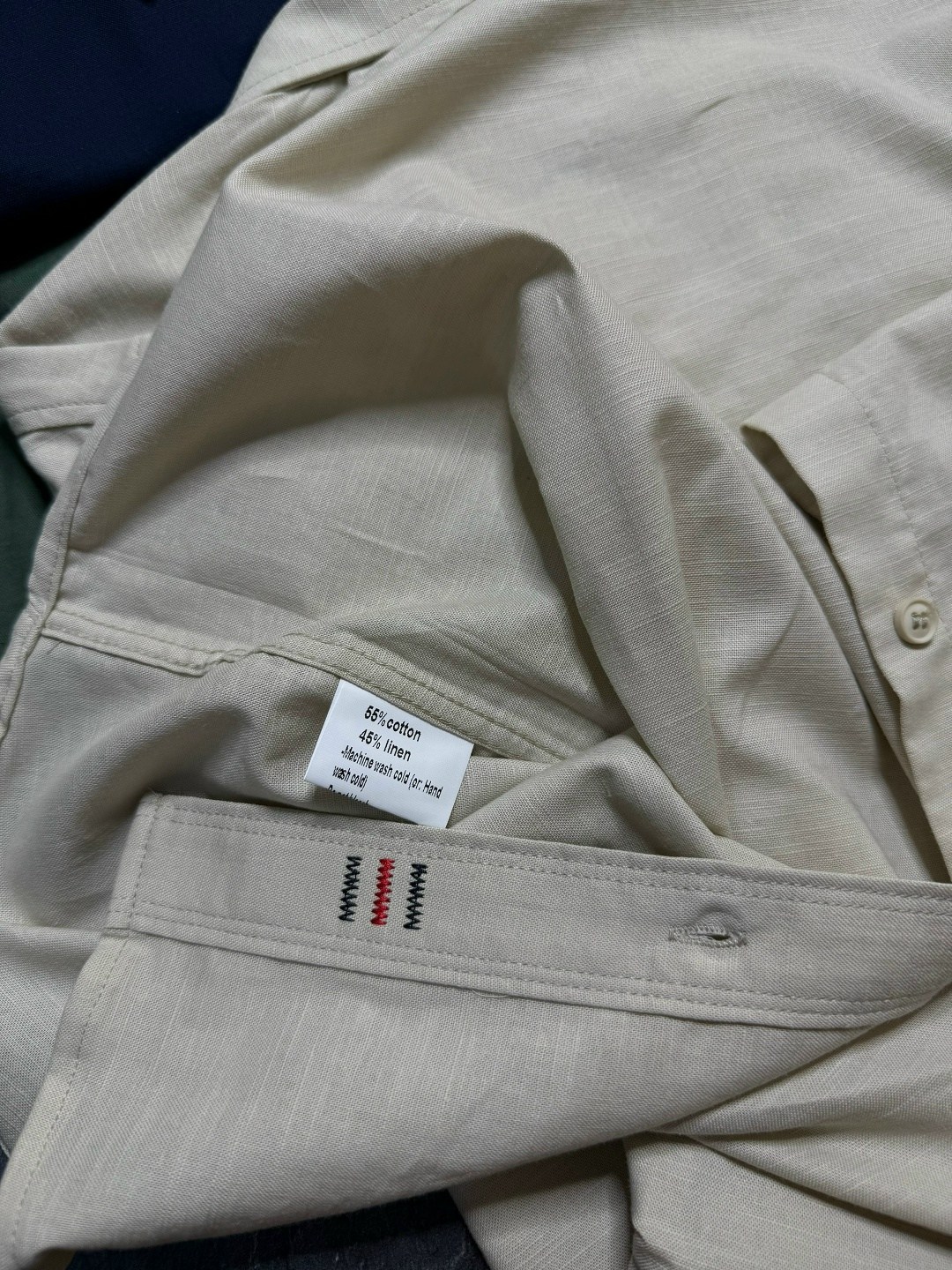 рубашка бежевая,рубашка повседневная,мужская рубашка,рубашка,мужская мода