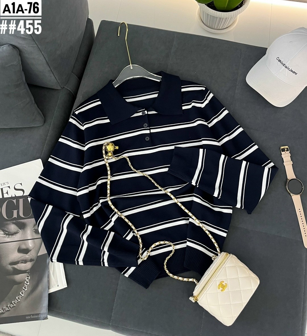 женская кофта,кофты молодежные,кофта модная,повседневная кофта,кардиган кофта