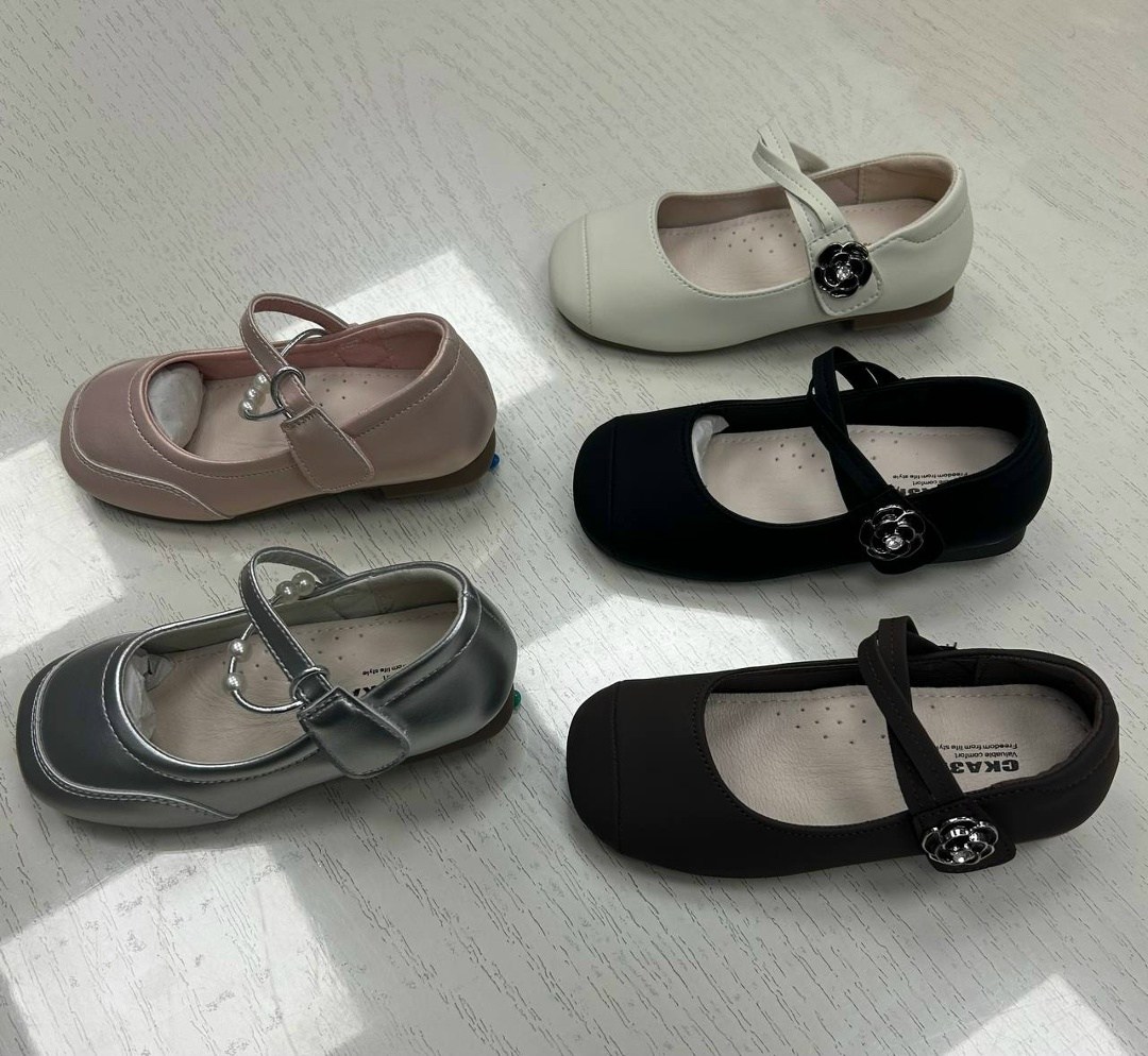 туфли школьные для девочек,,туфли детские для девочек,туфли школьные,детские туфли