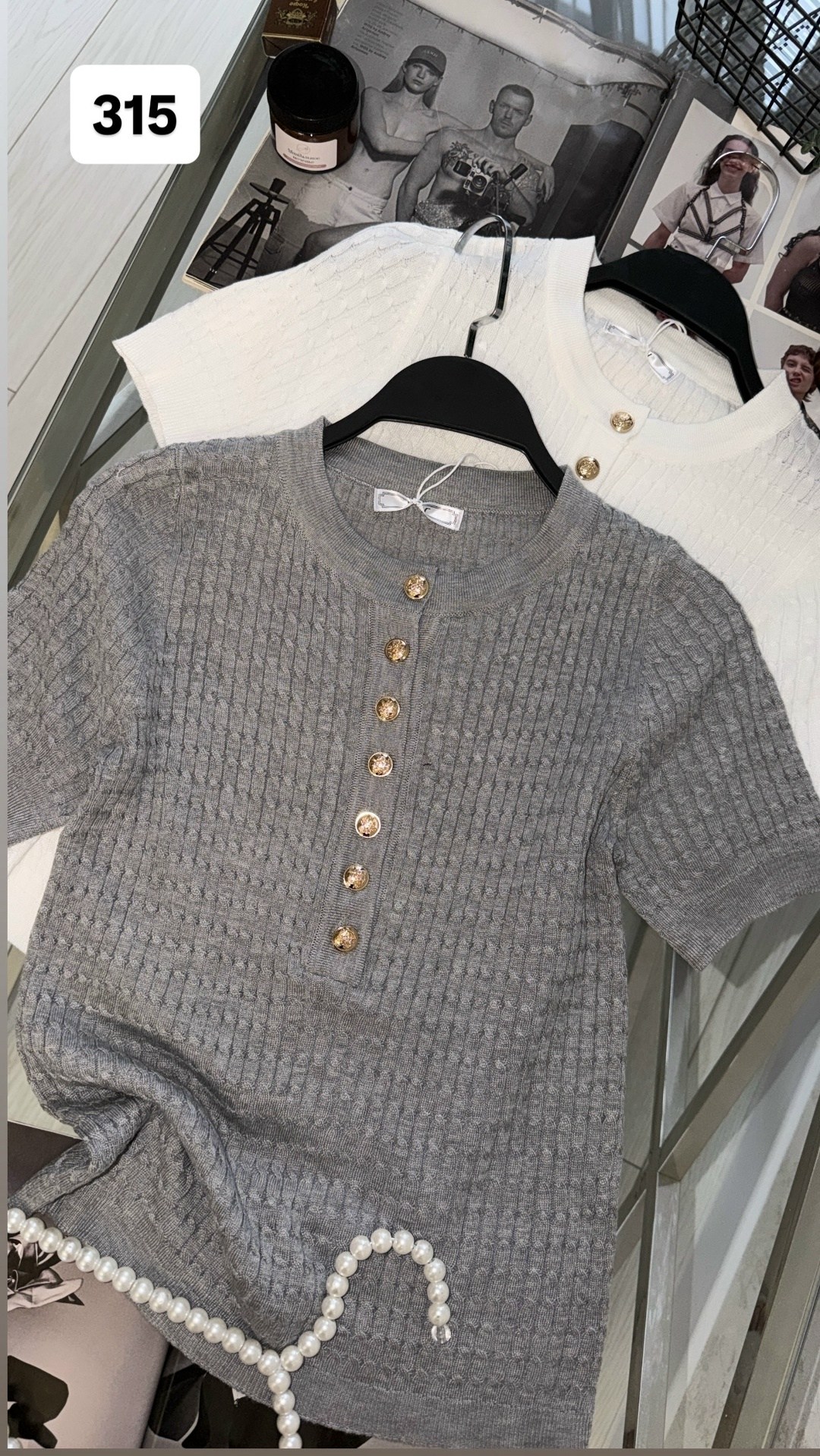 кофта женская,женская кофточка,кофточка,свитера женские,блузка кофта