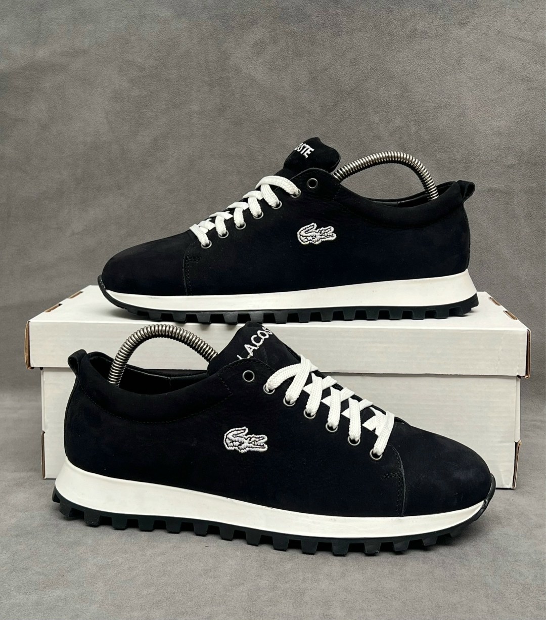 мужские кроссовки lacoste,,кроссовки lacoste,мужские кроссовки,кроссовки лакост мужские кожаные
