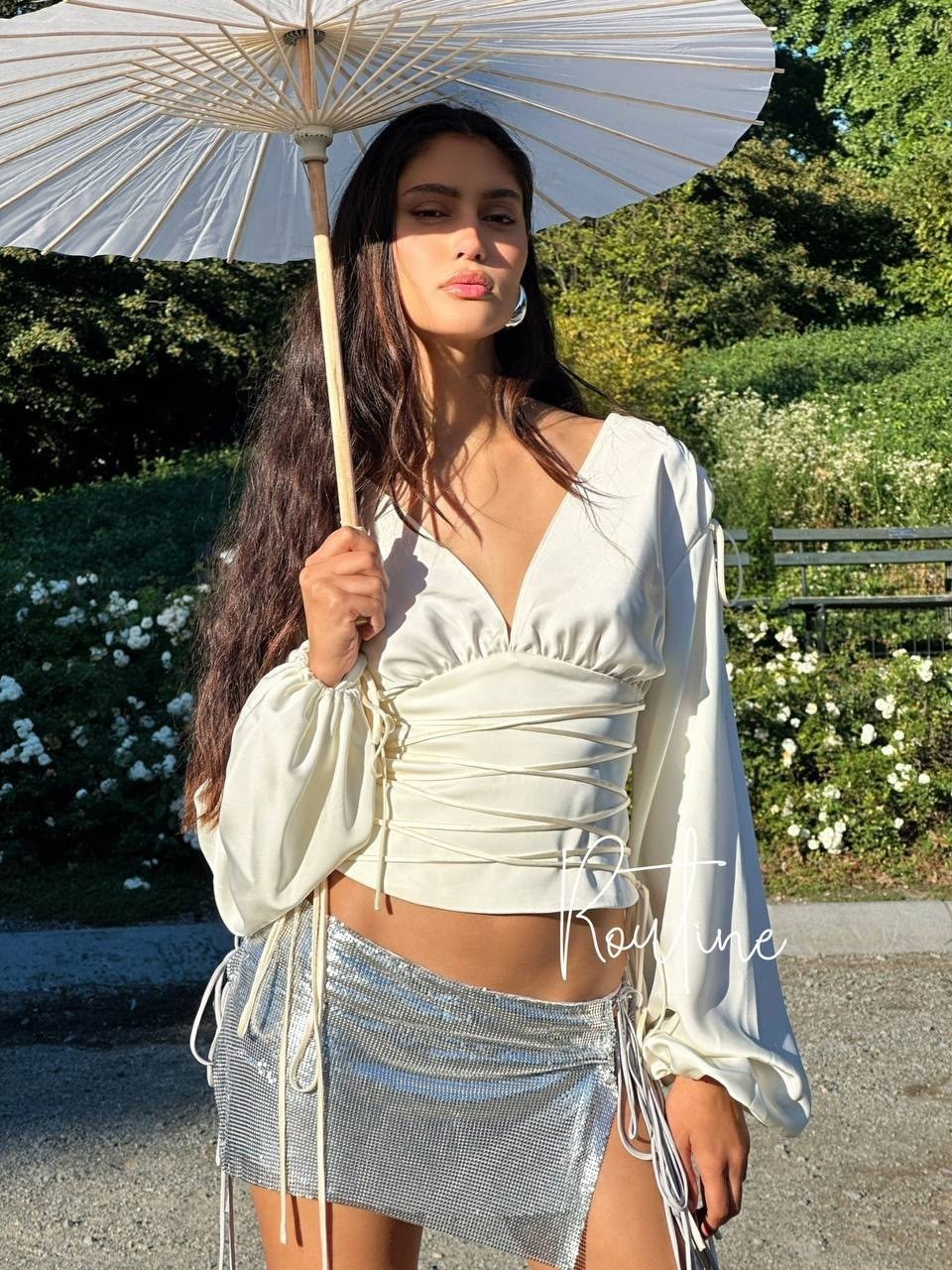 блузка стильная,блузка модная,мода стиль,блуза