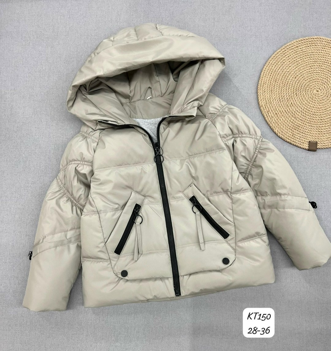 демисезонная куртка,куртка детская,куртка демисезонная для девочек,куртка весенняя для девочки,куртка