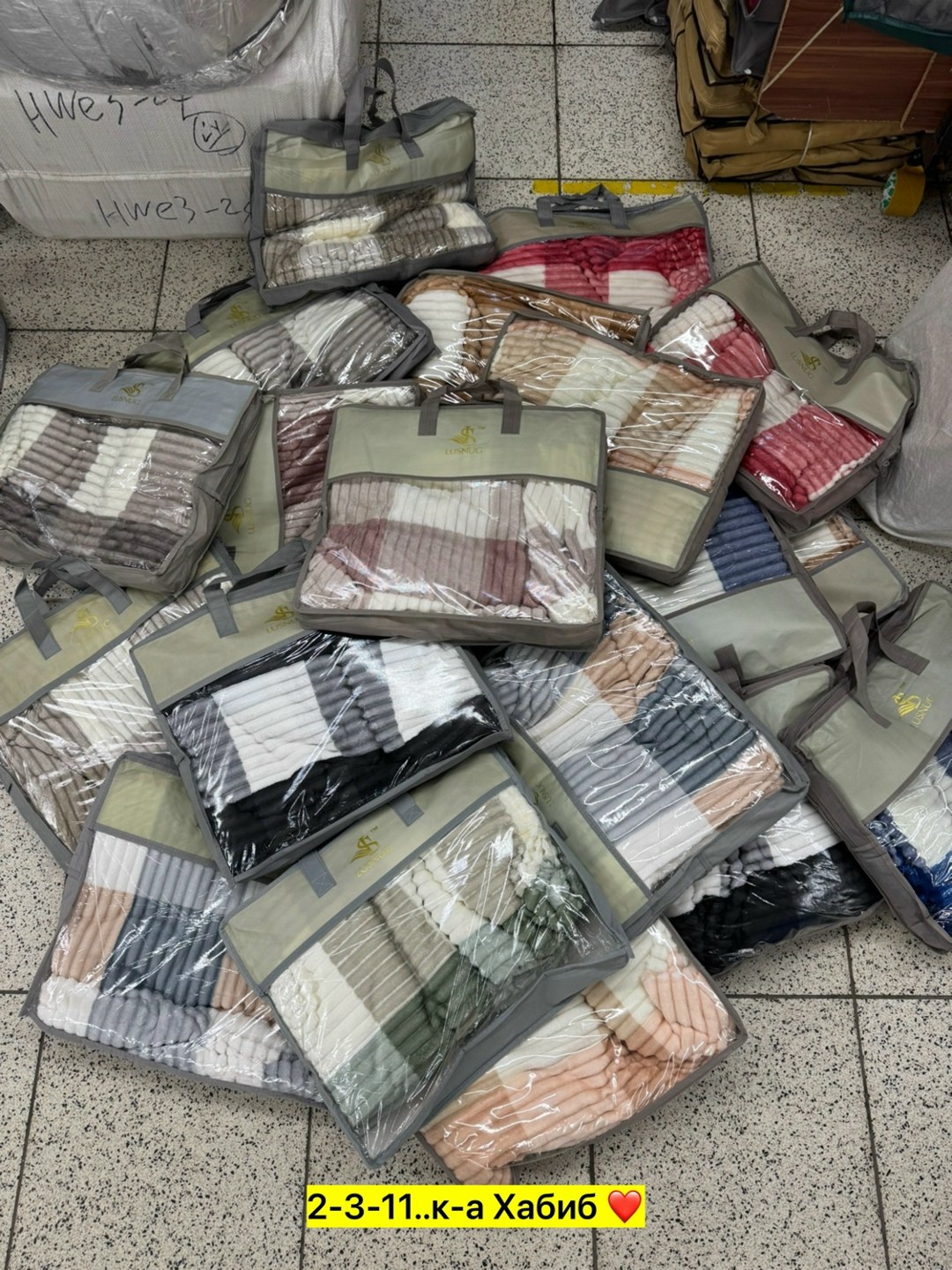 плед кубик,текстиль покрывало,пледы,плед меховой,покрывала