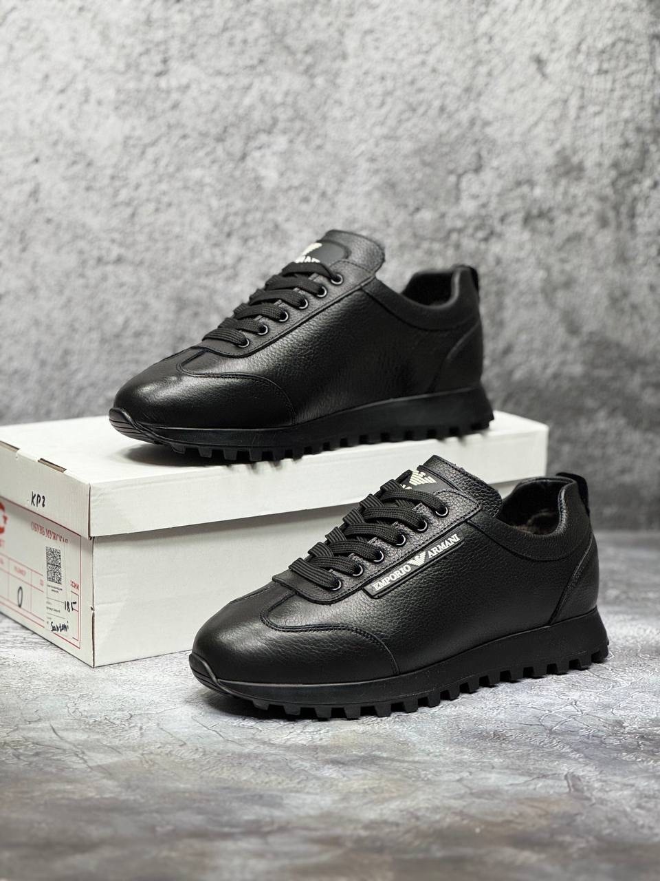 кроссовки мужские кожаные,мужские кроссовки,мужская  кроссовки,кроссовка мужской,кроссовки брендовые