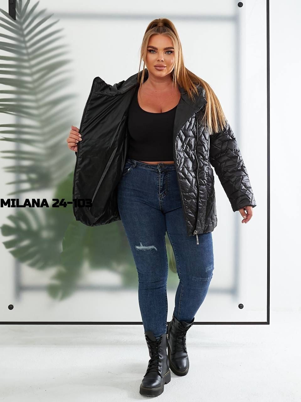 демисезонная куртка больших размеров,демисезонная женская куртка больших размеров,женская демисезонная куртка,куртка женская,демисезонная куртка