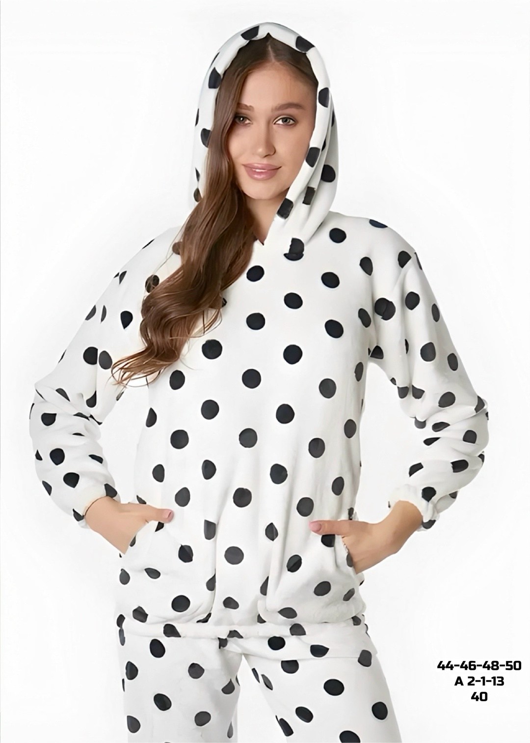 махровая пижама женская со штанами,пижама со штанами большие размеры,пижама женская теплая со штанами,женская пижама,теплая пижама женская