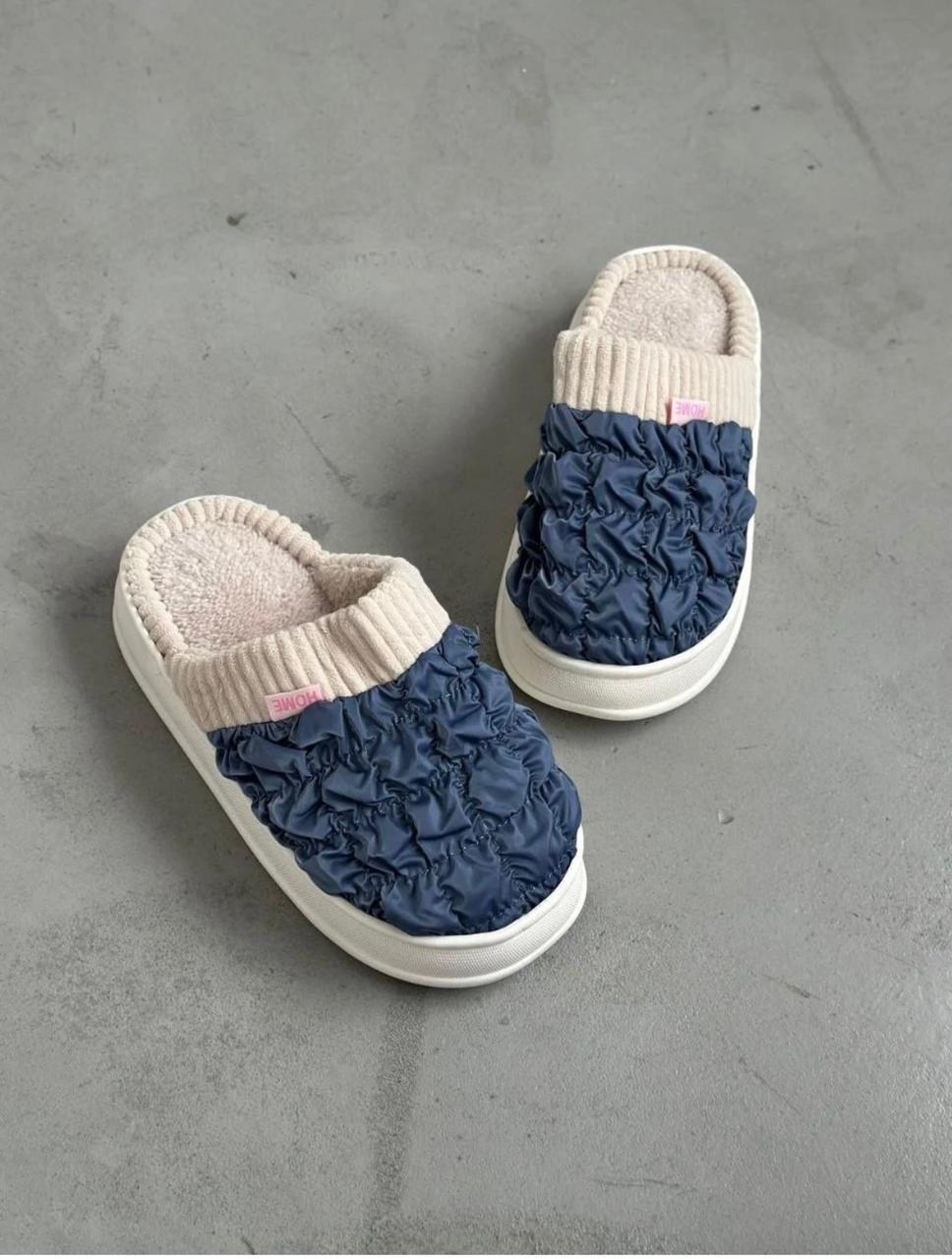 тапочки женские,тапочки модные,женские домашние тапочки,домашние тапочки,теплые домашние тапочки