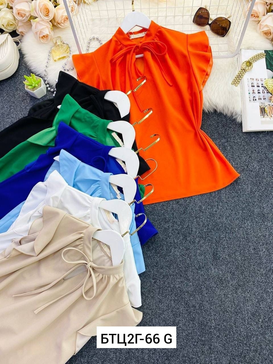 женская блузка,блузка стильная,женские блузки и рубашки,блузка,блузка с оборками