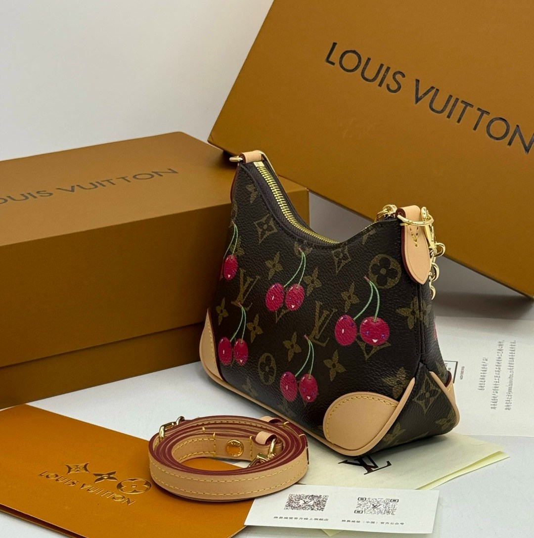 сумка louis vuitton женская,сумка louis vuitton,louis vuitton сумка на плечо,элегантная сумка,женская сумка louisvuitton