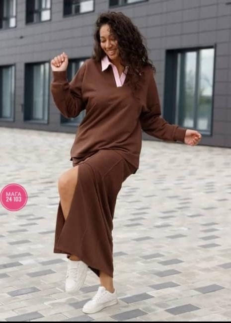 свитшот женская,джемпер,свитшот мужской,стильный свитшот,женский свободный свитшот